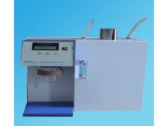 F-CL2006-5 水泥氯离子含量分析仪