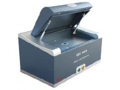 EDX8300H 苏州3V仪器ROHS分析.卤素分析仪、合金分析、矿石分析