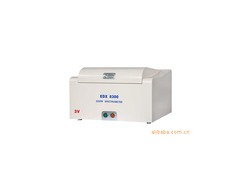 EDX8300 苏州3V仪器ROHS分析.卤素分析仪