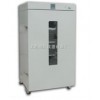 962上海立式300度电热恒温鼓风干燥箱 老化箱 烘箱