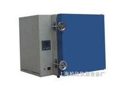 BPH－9100A400度高温鼓风干燥箱