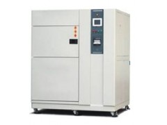 K-WLR4010 冷热冲击试验箱