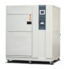 K-WLR4010 冷熱沖擊試驗箱