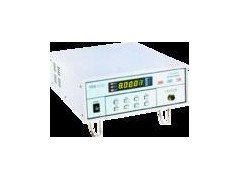 厂家直销微电阻测试仪TOS8010/8030微电阻测试仪