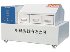MC-832系列蒸汽式老化试验机