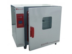 电热鼓风干燥箱BGZ-30|恒温干燥箱