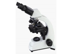 zui高双目生物显微镜