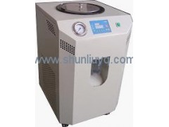 低温循环机，冰晶SL-AD系列，南京生产商