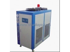 水冷一体式冷水机，SL-AR系列，南京生产商