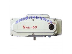 UNIC-60UC-60电动执行器