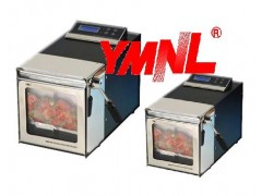 西安YMNL-400系列无菌均质器