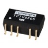 SMD电源模块 TPTV0505;电源模块；DC-DC电源模块；微功率电源模块； 隔离电源模块