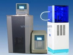 非接触式超声波细胞裂解系统，SL型，南京生产商