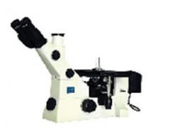 供应MD500J倒置金相显微镜，显微镜
