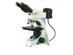 供应金相显微镜，金属显微镜，高倍显微镜
