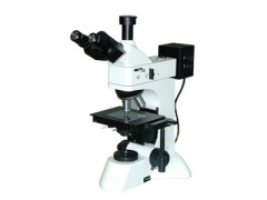供应DIC显微镜，微分干涉显微镜