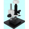 供应MZG-DIC-100型微分干涉数码显微镜，显微镜