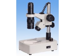 VM-10C系列单筒显微镜