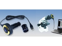 供应　DV300显微镜数码电子目镜