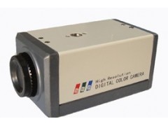 供应200万像素VGA工业相机