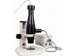 供应VSX-95 视频显微镜