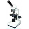 供应偏光显微镜，矿相显微镜，偏光显微镜