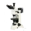 供应MXP-32透反射偏光显微镜