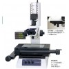供应MF176 系列 — 测量显微镜