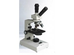 供应BM-40S系列生物显微镜