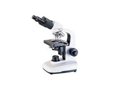 供应立体显微镜，倒置生物显微镜，干涉显微镜，光学显微镜