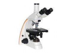 供应生物显微镜，一滴血显微镜，血液分析显微镜，细胞观察显微镜