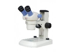 供应体视显微镜，解剖显微镜，实体显微镜