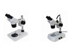 供应体视显微镜，绑定显微镜，40X显微镜，60X显微镜