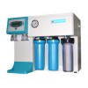 北京水处理设备报价-实验室水处理设备报价-纯水设备报价