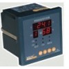 安科瑞WHD96-11智能型温湿度控制器