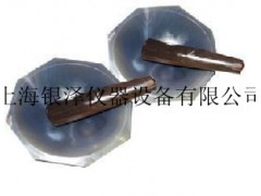 上海天然玛瑙乳钵，70MM玛瑙研钵，玛瑙研钵