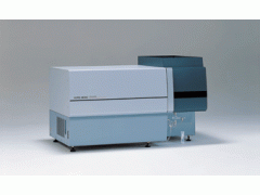 进口仪器电感耦合等离子体发射光谱仪ICP ICPE-9000