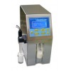 LM2-P2 60/40SEC 牛奶分析仪
