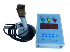 GQ-3S 铁水分析设备，铸铁水化验仪器
