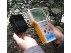 重庆二氧化碳记录仪