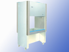 BHC-1300ⅡA/B2生物洁净安全柜|二级生物安全柜