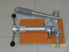 微型真空压力泵 ，气体真空压力泵，便携式气体真空压力泵