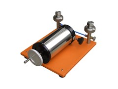压力泵现场仪表解决方案，微压传感器专压力泵业制造商-中航仪表