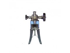 高压压力泵系列-手持高压压力泵系列-便携式手持高压压力泵系列