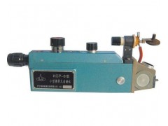 供应KGP-8型光谱仪
