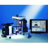 OCA20视频光学接触角测量仪