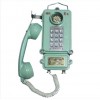 KTH系列矿用本质安全型防爆电话机