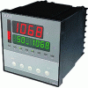 TY-S9696温度控制器/压力控制器
