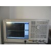 供应Agilent E5071A 3G射频网络分析仪