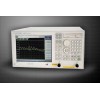 安捷伦AG--E5071B网络分析仪